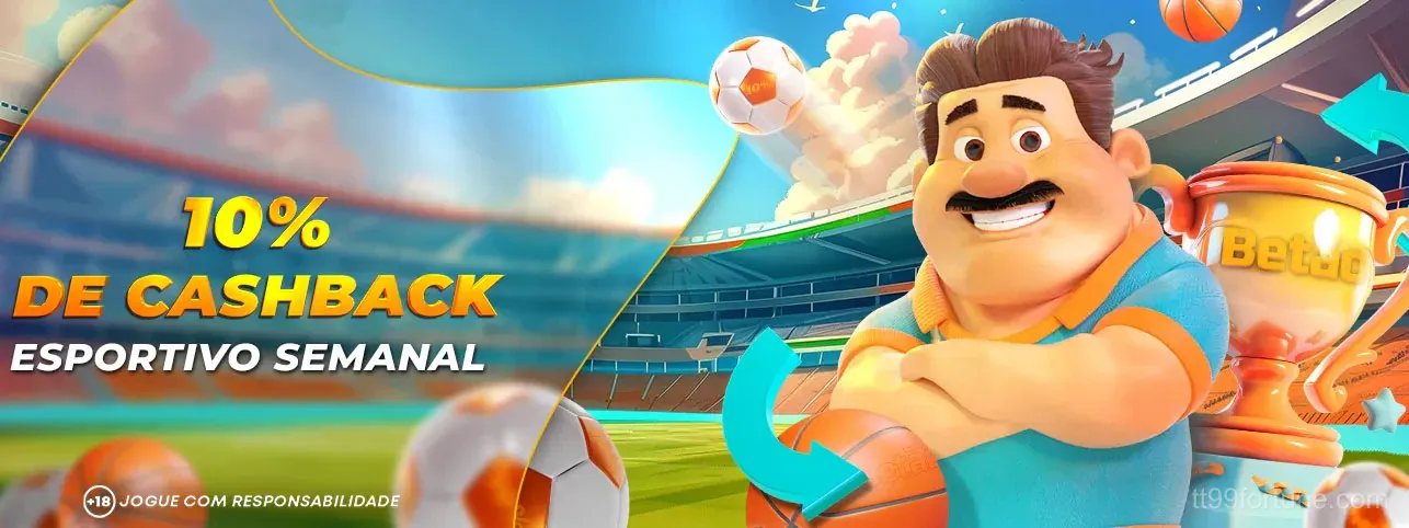 Promoção especial tt99