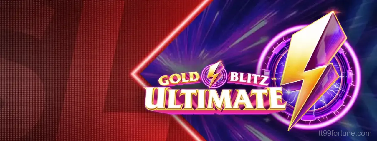 Jogos populares tt99