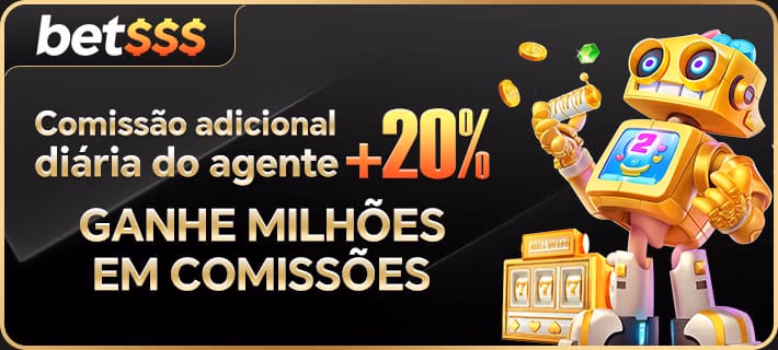 Promoção Ativa 1