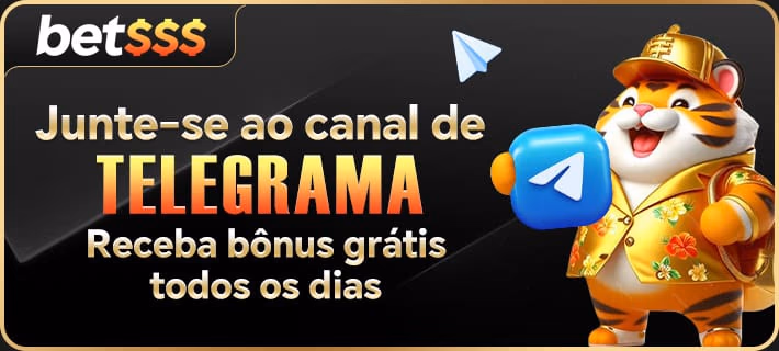 Promoção Ativa 3
